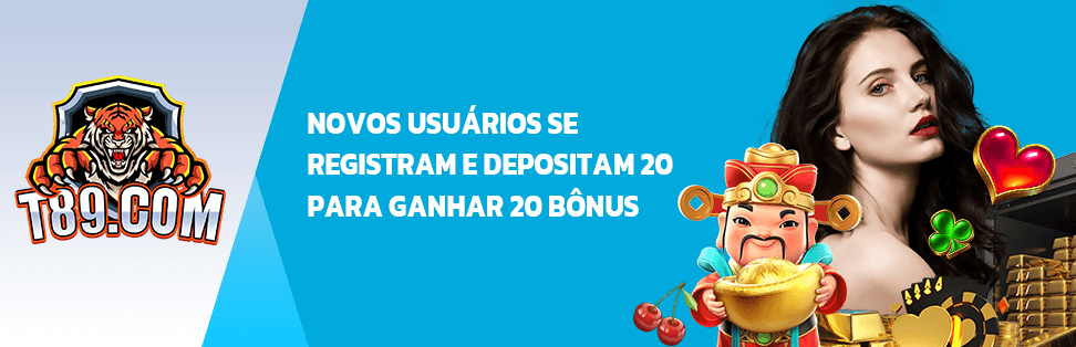 conta poupança pode fazer aposta de jogos